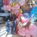 Janet Sena - Facebook