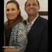 Janet Sena - Facebook