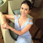 Janet Seña Calderon Soliven - @mamidadibabymine - Instagram