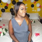 janet senait mautin - @janetsenaitmautin - Instagram
