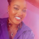 Janet Senami Peter Babs - @janet_senami - Instagram