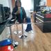 Janete Sena - Facebook