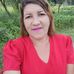 Janete Sena - Facebook