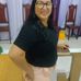 Janete Sena - Facebook