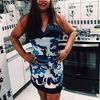 Janete Sena - @janetesena - TikTok