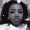 #QUEENSENAM# - @janetsenam - TikTok
