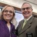 Janet Baldridge Fonoimoana Settle - Facebook