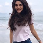 Janet - @janet.settle787 - Instagram