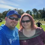 Janet Settle - @mrssettle1024 - Instagram