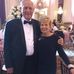 Janet Settle - Facebook