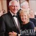 Janet Settle - Facebook