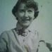 Janet Settle Crosson Bayliss - Facebook