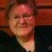 Janet Settle-O'Bryan - Facebook