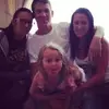 janetsettle167 - @janetsettle167 - TikTok