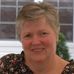 Janet Calloway Seward - Facebook