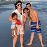 Janet Mease Ward - @janetmeaseward - Instagram