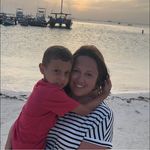 Janet Naclerio Seward - @janetseward - Instagram