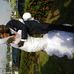 Janet Seward - Facebook