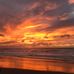 Janet Seward - Facebook