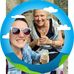 Janet Seward - Facebook