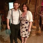 Janet Seward - @janet.seward1 - Instagram