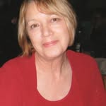 Janet Seward - @janet_seward994 - Instagram