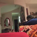 Janet Seward - @seward.janet - Instagram