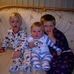 Janet Seward - Facebook