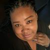 JaNette Seward - @mzjplusizqueen247 - TikTok