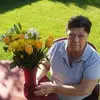 janet - @janetsexton06 - TikTok