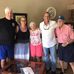 Janet Kurkjian Sexton - Facebook
