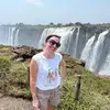 Janet Sexton - @janet.sexton3 - TikTok
