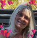 Janet Sexton - Facebook