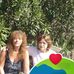 Janet Sexton - Facebook