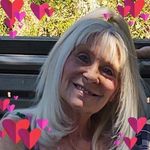 Janet Sexton - @janet_sexton__ - Instagram