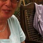 Janet Sexton - @janetfranksexton - Instagram