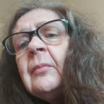 Janet Sexton - @dada_marley383 - Instagram