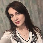 Janet Sexton - @janetsexton59 - Instagram