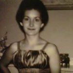 Janet Sexton - @lolabears2013 - Instagram