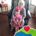 Janet Sexton - Facebook