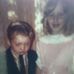 Janet Sexton - Facebook