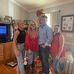 Janet Sexton - Facebook