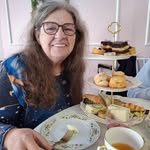Janet Sexton - @janets10202010 - Instagram