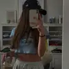 Janet Sexton 🌁 - @janetsexton2953_aw - TikTok