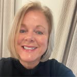 Janet Sexton Cobourn - @janetcobourn - Instagram