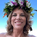 Janet Sexton Kost - @janetkost - Instagram