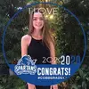 Janet Sexton Kost - @janetsextonkost - TikTok