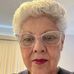 Janette Sexton - Facebook
