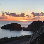Jane sharkey - @lundy_wellness - Instagram