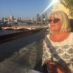 Jane sharkey - @sharkey9086 - Instagram